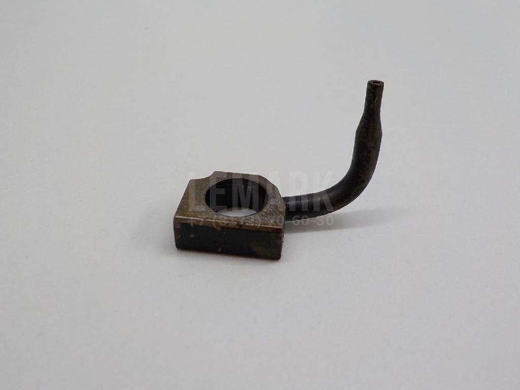 Форсунка масляная