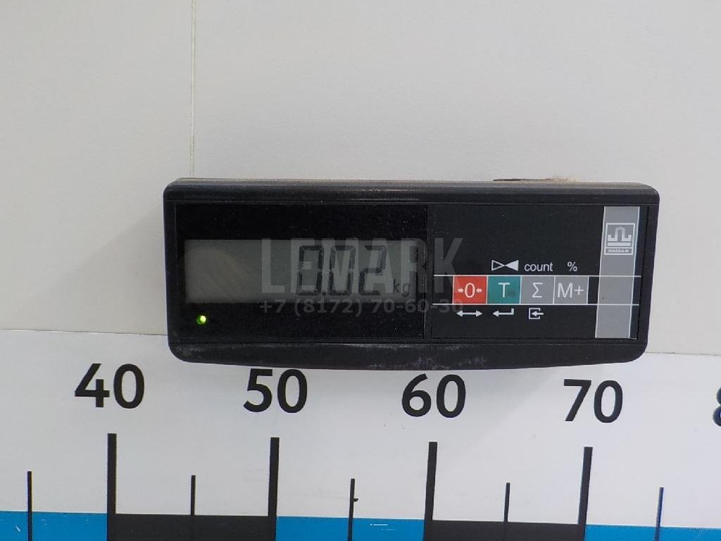 Форсунка масляная