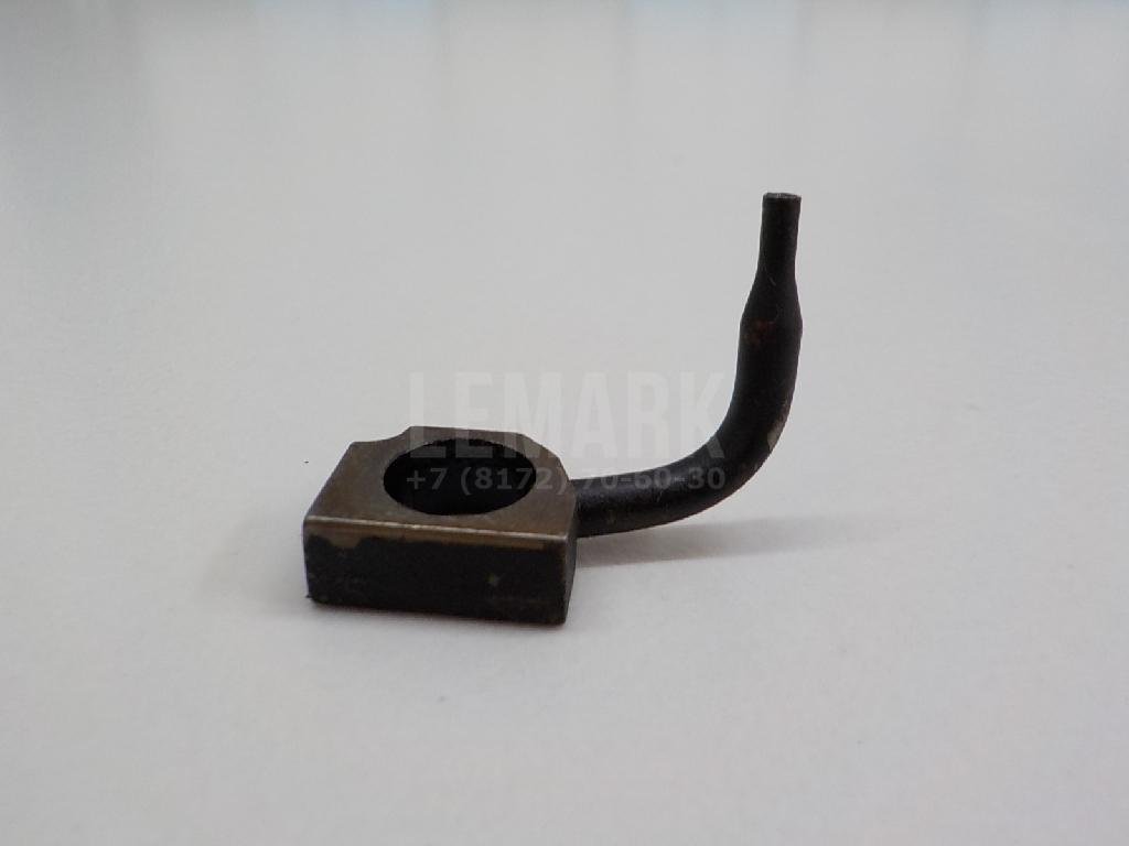 Форсунка масляная для  Audi A4 [B6] 2000-2004