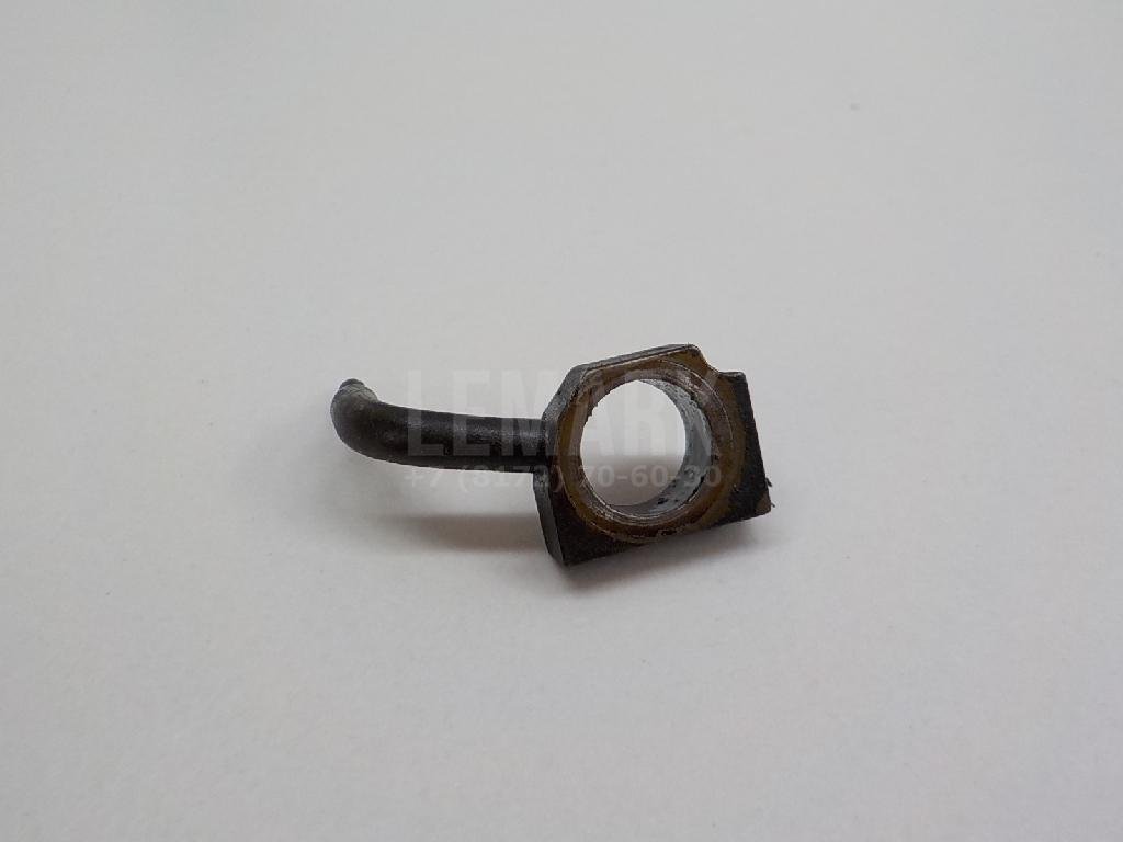 Форсунка масляная для  Audi A4 [B6] 2000-2004