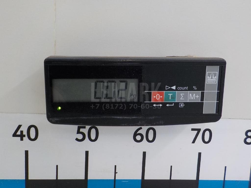 Форсунка масляная для  Audi A4 [B6] 2000-2004