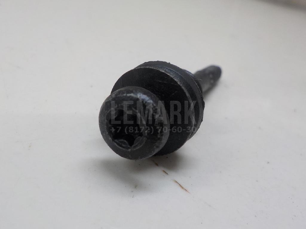 Болт клапанной крышки для  Audi A5/S5 (F5) 2017