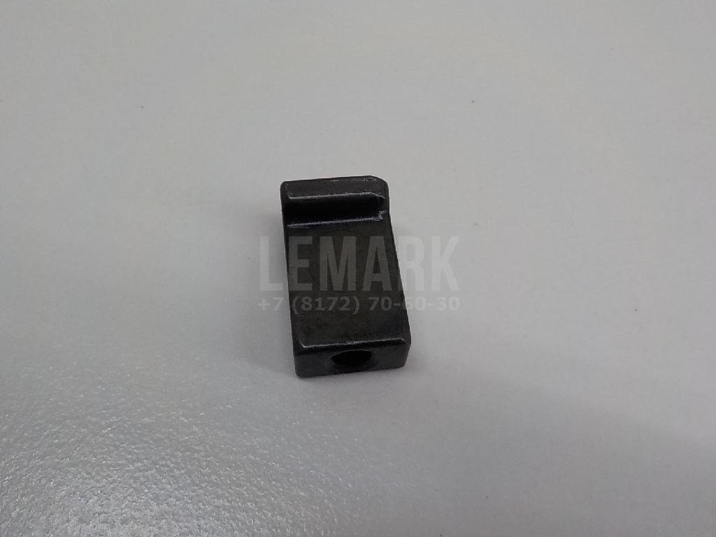 Кронштейн форсунки для  Acura MDX 2013-2020