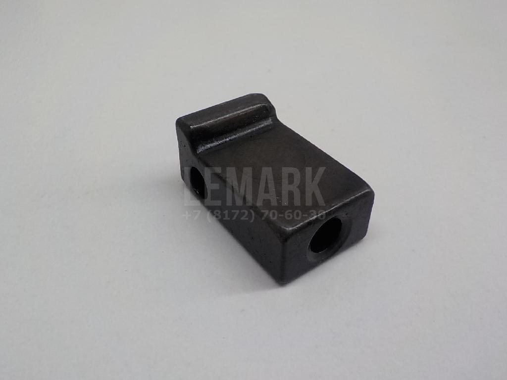 Кронштейн форсунки для  Acura MDX 2013-2020