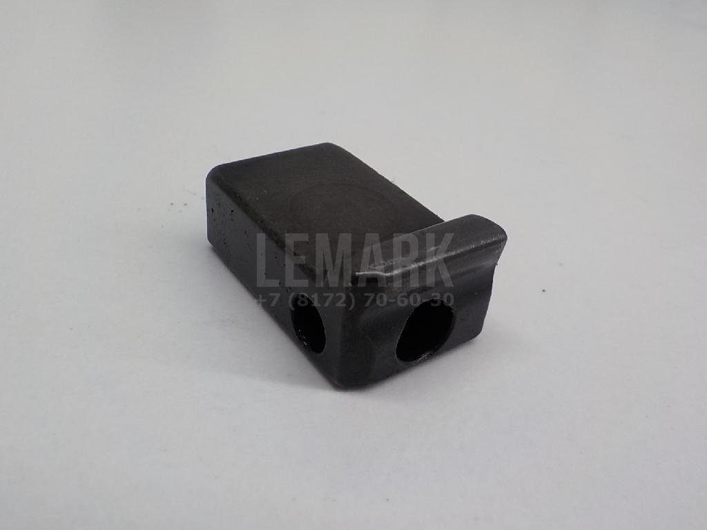 Кронштейн форсунки для  Acura MDX 2013-2020