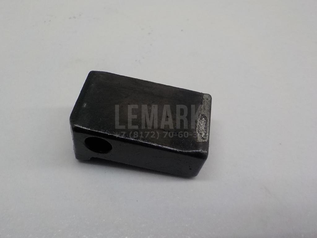 Кронштейн форсунки для  Acura MDX 2013-2020