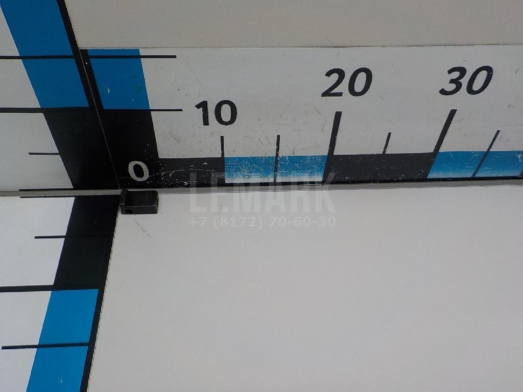 Кронштейн форсунки для  Acura MDX 2013-2020