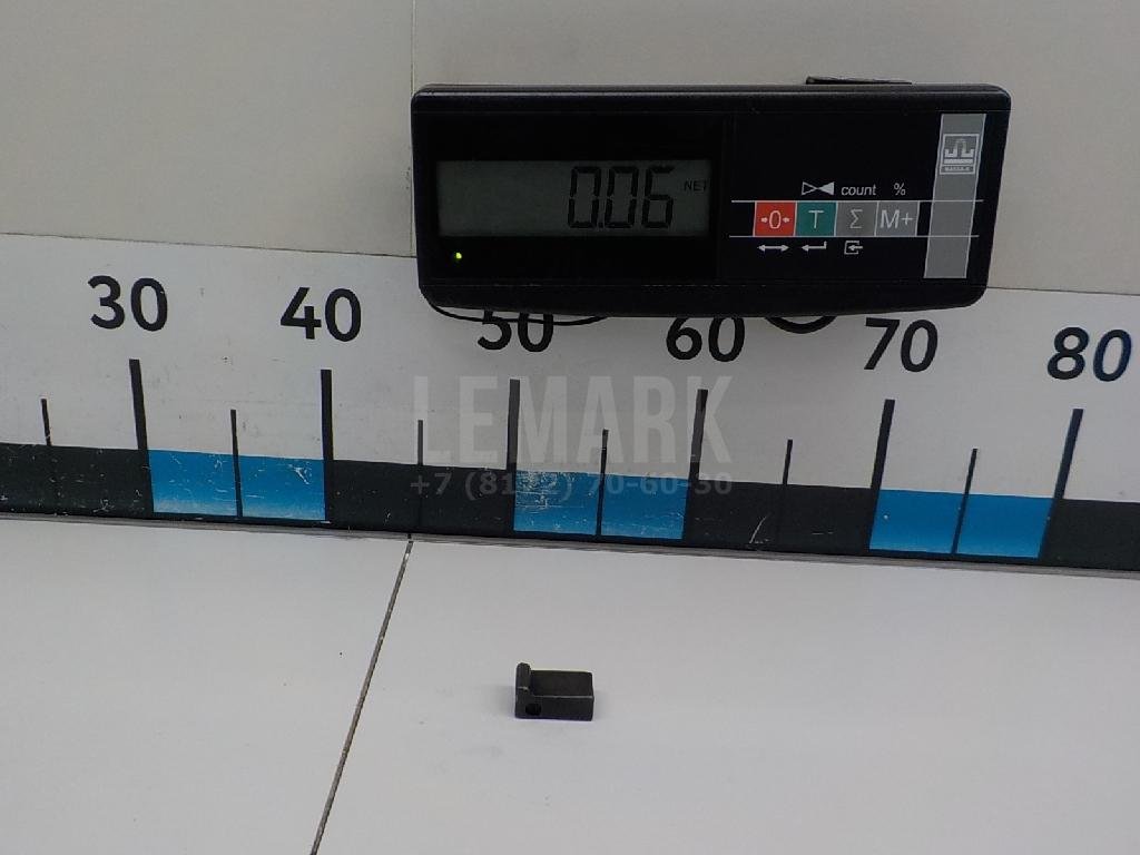 Кронштейн форсунки для  Acura MDX 2013-2020