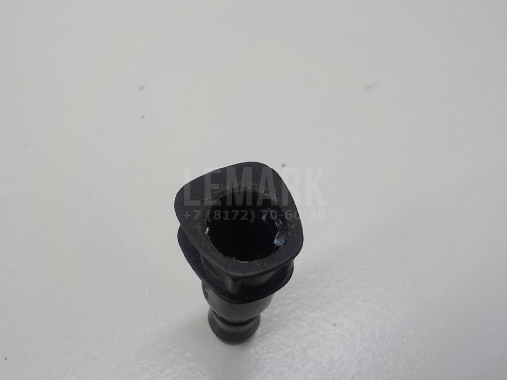 Штуцер трубки омывателя для  Audi 100 [C4] 1991-1994