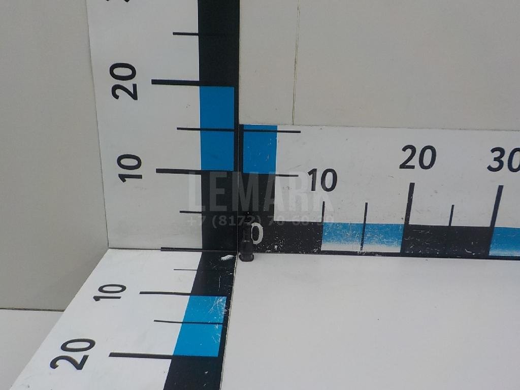 Штуцер трубки омывателя для  Audi 100 [C4] 1991-1994