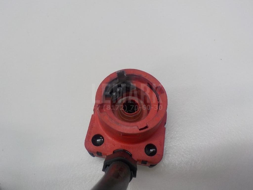 Блок ксеноновой лампы