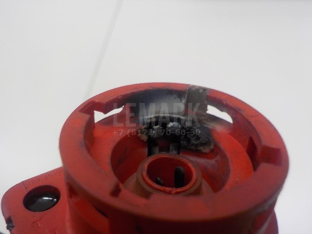 Блок ксеноновой лампы