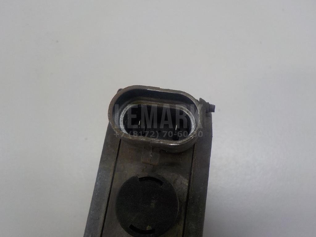 Блок ксеноновой лампы