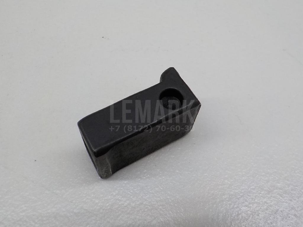 Кронштейн форсунки для  Acura MDX 2013-2020