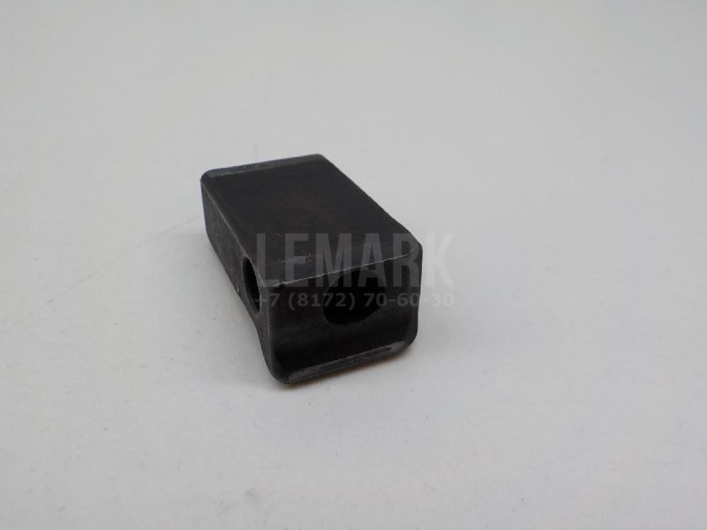 Кронштейн форсунки для  Acura MDX 2013-2020