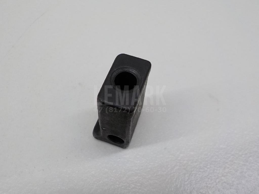 Кронштейн форсунки для  Acura MDX 2013-2020