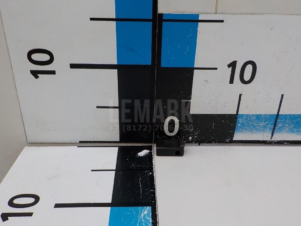 Кронштейн форсунки для  Acura MDX 2013-2020