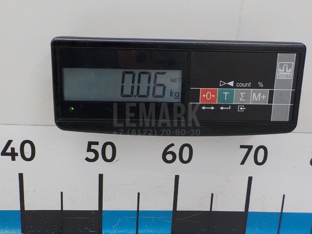 Кронштейн форсунки для  Acura MDX 2013-2020