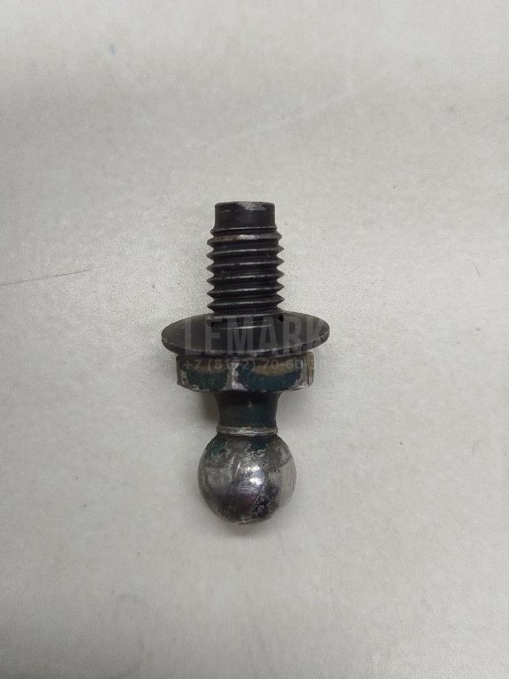 Крепеж газового упора