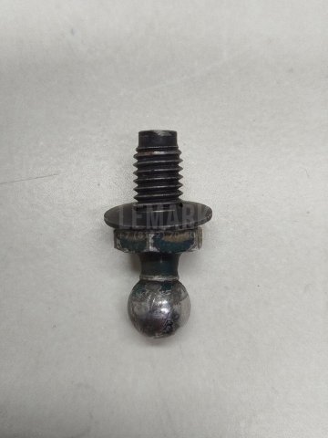 Крепеж газового упора