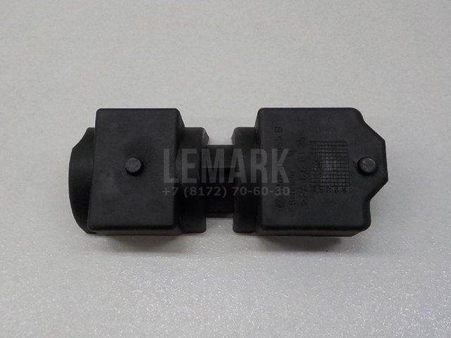 Маслоотражатель