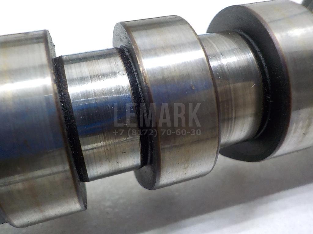 Распредвал впускной