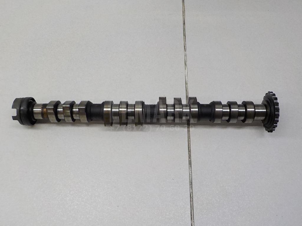 Распредвал впускной