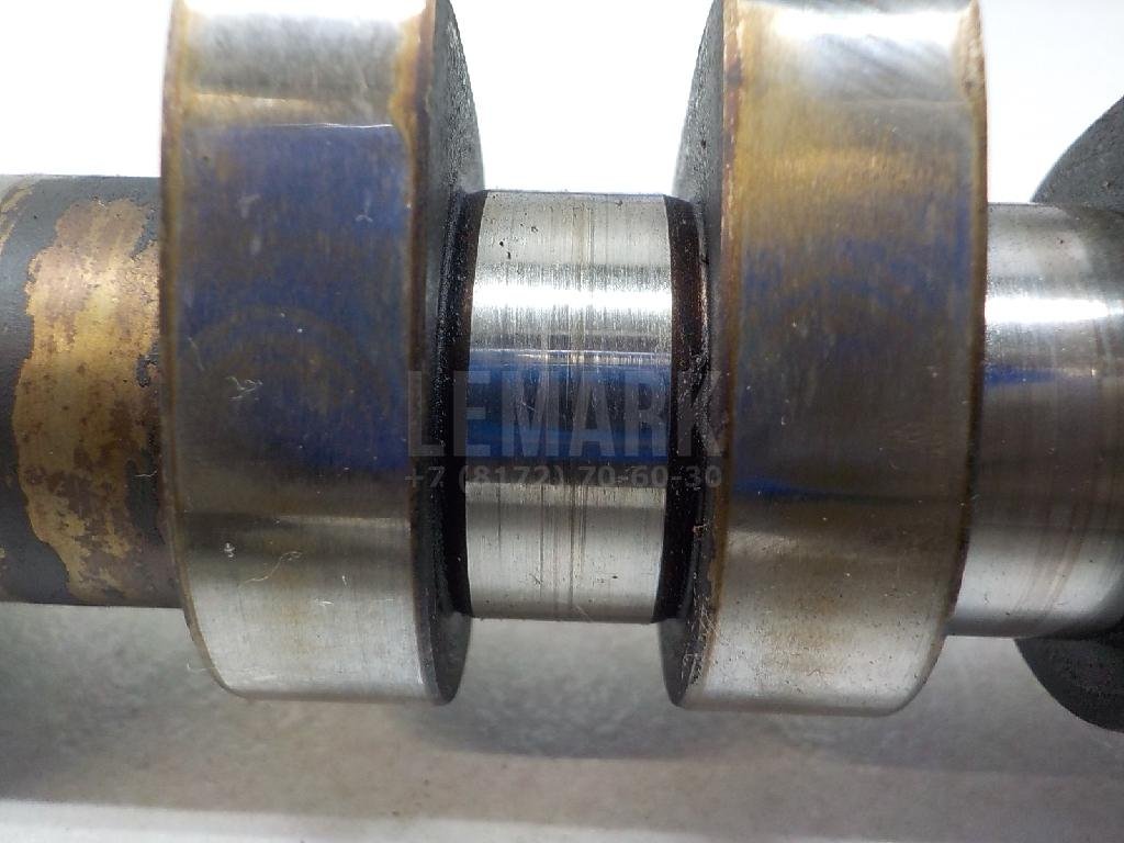 Распредвал впускной