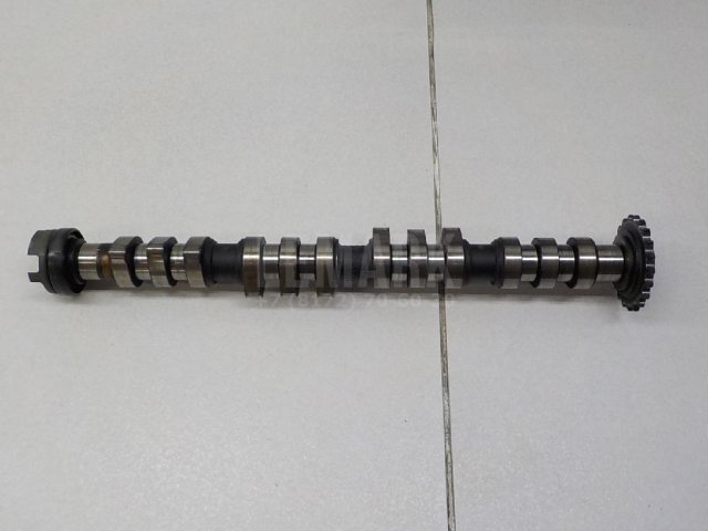 Распредвал впускной