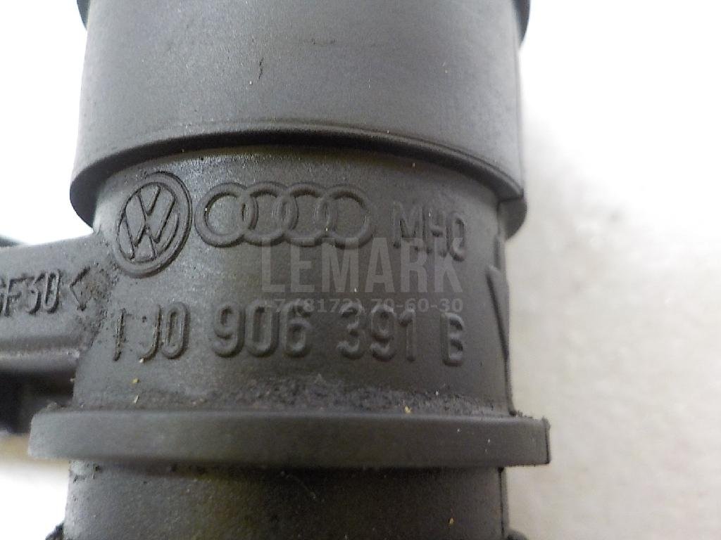 Датчик давления воздуха