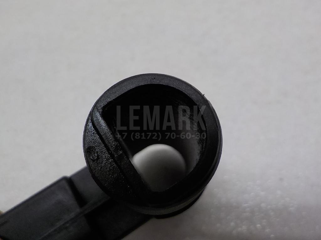 Датчик давления воздуха