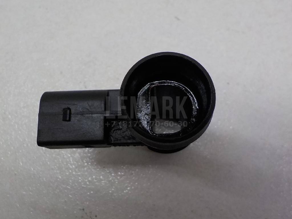 Датчик давления воздуха