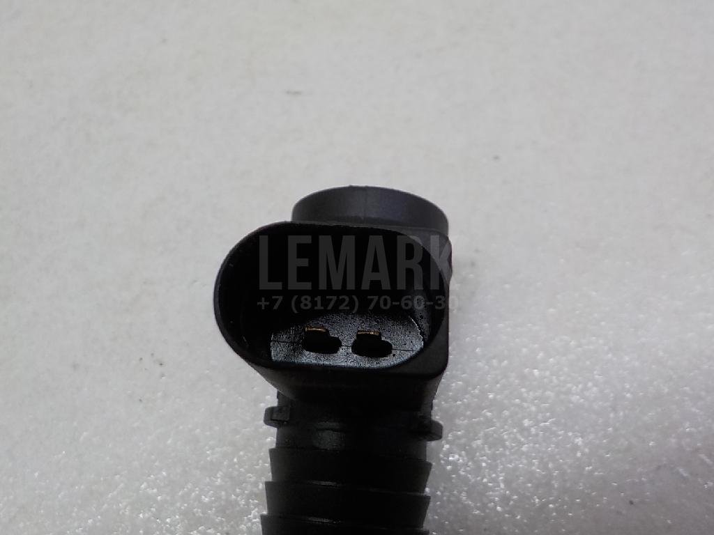 Датчик давления воздуха