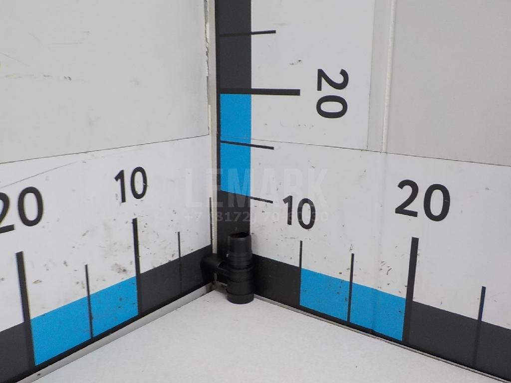 Датчик давления воздуха