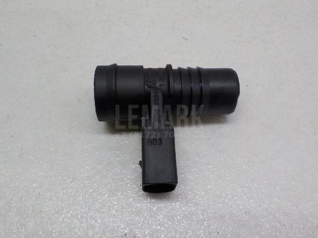 Датчик давления воздуха