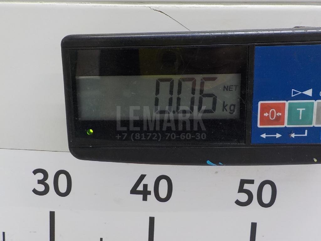 Датчик давления воздуха