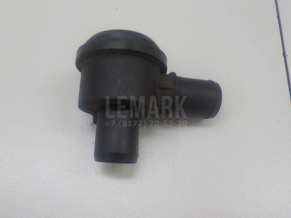 Клапан перепускной для  Audi A4 [B7] 2005-2007