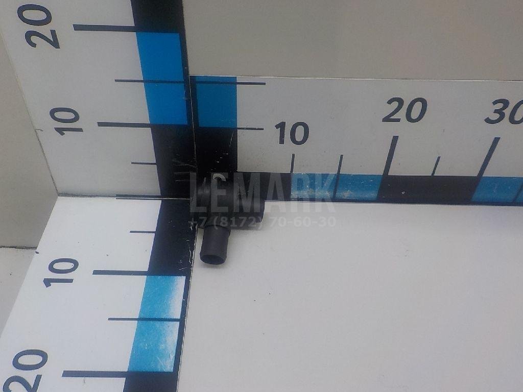 Клапан перепускной для  Audi A4 [B7] 2005-2007