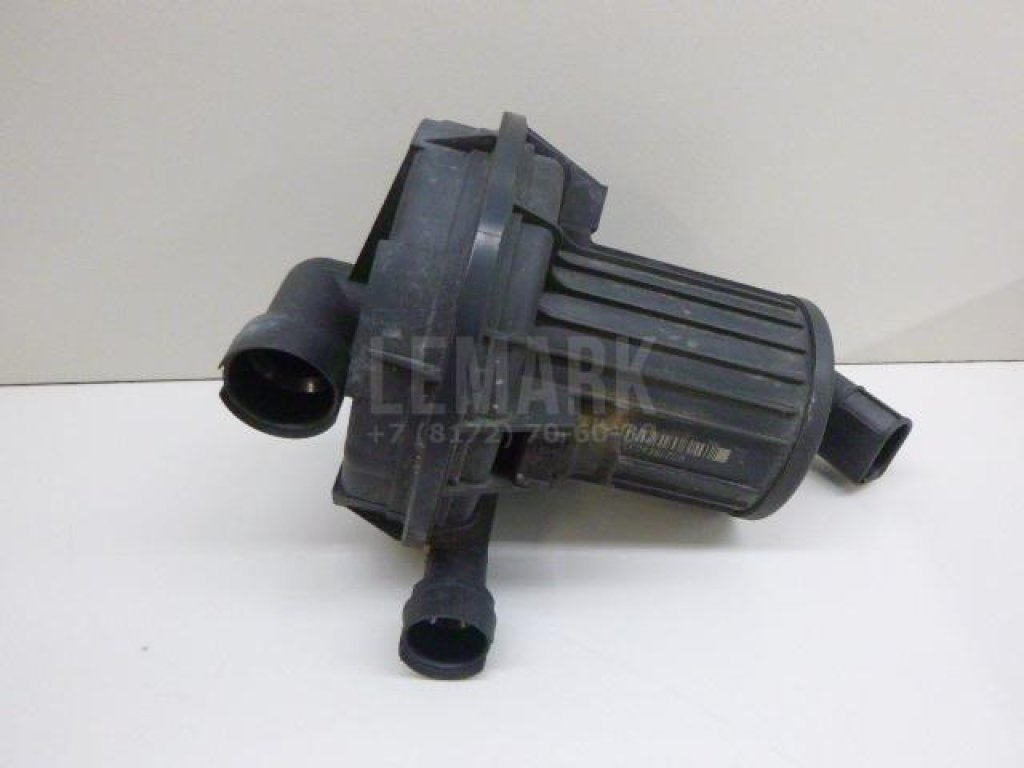 Насос воздушный