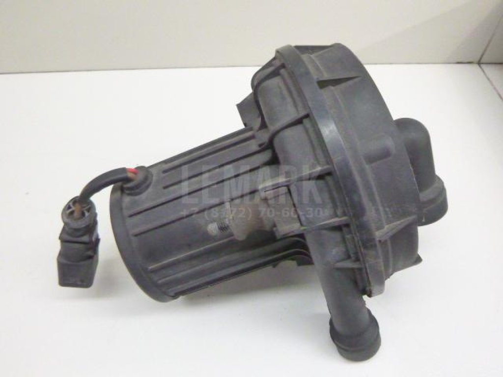 Насос воздушный