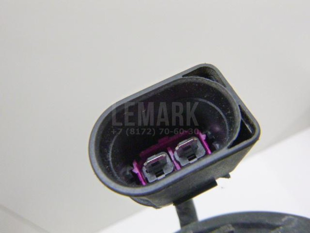 Насос воздушный