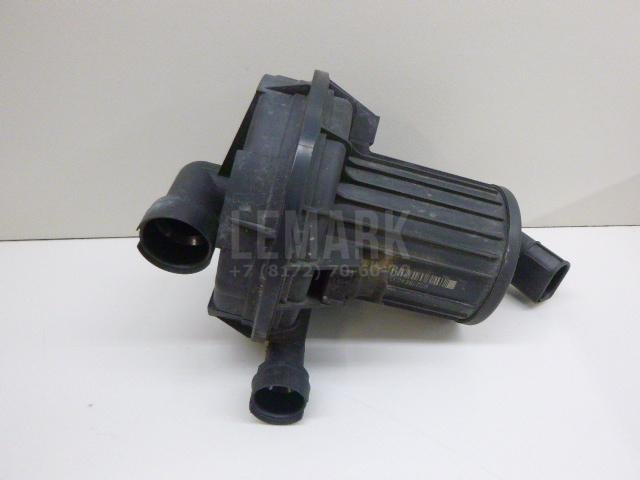 Насос воздушный