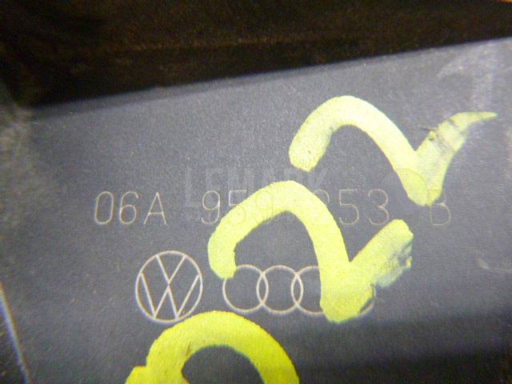 Насос воздушный