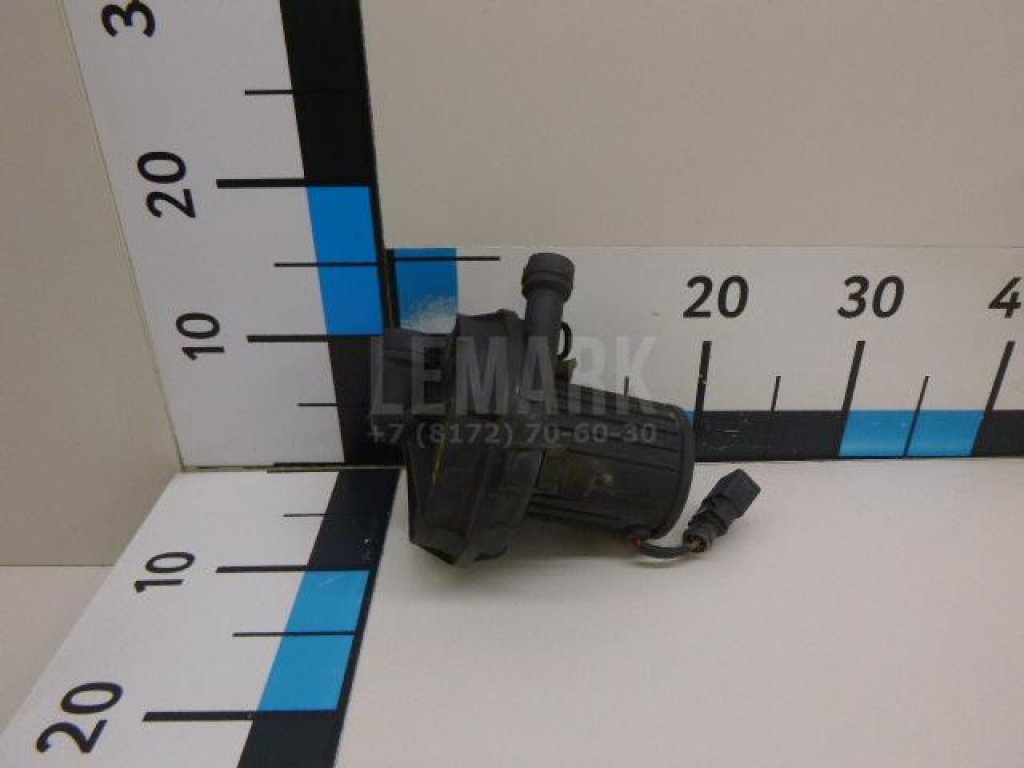 Насос воздушный