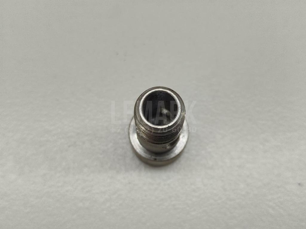 Болт турбокомпрессора (турбины)