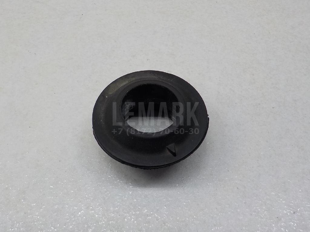 Пыльник стеклоочистителя