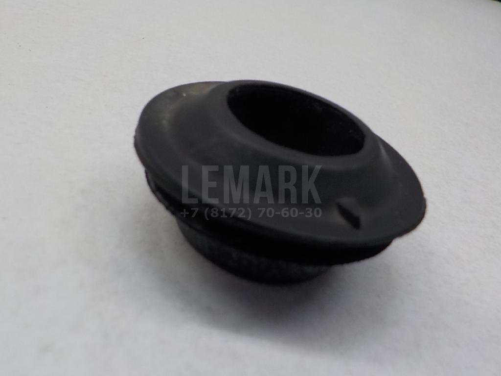 Пыльник стеклоочистителя