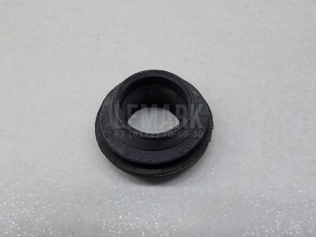 Пыльник стеклоочистителя