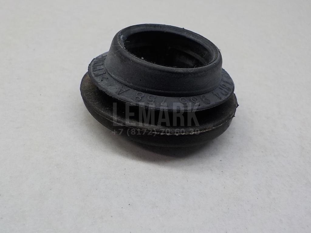 Пыльник стеклоочистителя