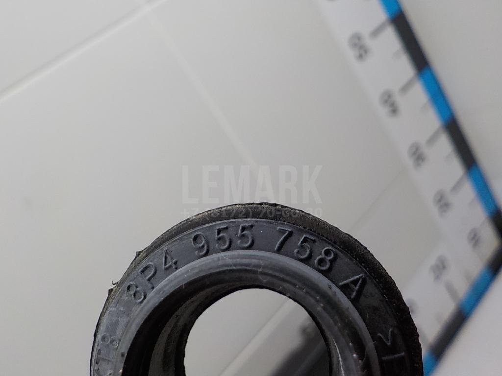 Пыльник стеклоочистителя